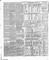 Essex Herald Tuesday 10 September 1872 Page 6