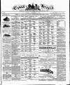 Essex Herald Tuesday 17 September 1872 Page 1