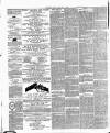 Essex Herald Tuesday 17 September 1872 Page 2