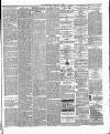 Essex Herald Tuesday 17 September 1872 Page 3