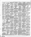Essex Herald Tuesday 17 September 1872 Page 4
