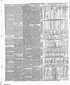 Essex Herald Tuesday 17 September 1872 Page 6