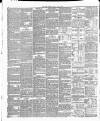 Essex Herald Tuesday 17 September 1872 Page 8