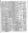 Essex Herald Tuesday 24 September 1872 Page 3