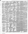 Essex Herald Tuesday 24 September 1872 Page 4