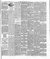 Essex Herald Tuesday 24 September 1872 Page 5