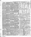 Essex Herald Tuesday 24 September 1872 Page 6