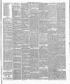 Essex Herald Tuesday 24 September 1872 Page 7