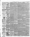 Essex Herald Tuesday 01 October 1872 Page 2