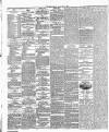 Essex Herald Tuesday 01 October 1872 Page 4