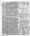 Essex Herald Tuesday 01 October 1872 Page 6