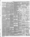 Essex Herald Tuesday 01 October 1872 Page 8