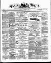 Essex Herald Tuesday 15 October 1872 Page 1