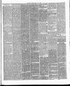 Essex Herald Tuesday 15 October 1872 Page 3