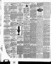 Essex Herald Tuesday 15 October 1872 Page 4