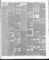 Essex Herald Tuesday 15 October 1872 Page 5