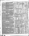 Essex Herald Tuesday 15 October 1872 Page 6