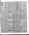Essex Herald Tuesday 15 October 1872 Page 7