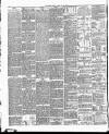 Essex Herald Tuesday 15 October 1872 Page 8