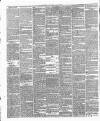Essex Herald Tuesday 22 October 1872 Page 2