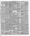 Essex Herald Tuesday 22 October 1872 Page 3