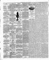 Essex Herald Tuesday 22 October 1872 Page 4