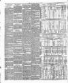 Essex Herald Tuesday 22 October 1872 Page 6