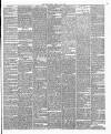 Essex Herald Tuesday 22 October 1872 Page 7