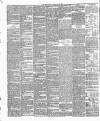 Essex Herald Tuesday 22 October 1872 Page 8