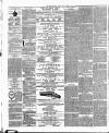 Essex Herald Tuesday 29 October 1872 Page 2