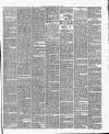 Essex Herald Tuesday 29 October 1872 Page 3