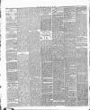 Essex Herald Tuesday 29 October 1872 Page 4