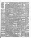 Essex Herald Tuesday 29 October 1872 Page 7