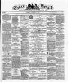 Essex Herald Tuesday 05 November 1872 Page 1