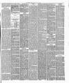 Essex Herald Tuesday 05 November 1872 Page 5