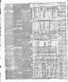 Essex Herald Tuesday 05 November 1872 Page 6