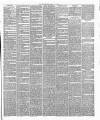 Essex Herald Tuesday 05 November 1872 Page 7