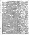 Essex Herald Tuesday 05 November 1872 Page 8