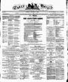 Essex Herald Tuesday 07 January 1873 Page 1
