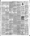 Essex Herald Tuesday 07 January 1873 Page 3