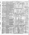 Essex Herald Tuesday 07 January 1873 Page 6