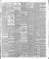 Essex Herald Tuesday 07 January 1873 Page 7