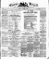 Essex Herald Tuesday 14 January 1873 Page 1