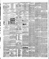 Essex Herald Tuesday 14 January 1873 Page 2