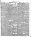 Essex Herald Tuesday 14 January 1873 Page 5