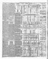 Essex Herald Tuesday 14 January 1873 Page 6