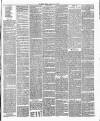 Essex Herald Tuesday 14 January 1873 Page 7