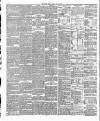 Essex Herald Tuesday 14 January 1873 Page 8