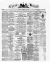 Essex Herald Tuesday 04 February 1873 Page 1