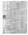 Essex Herald Tuesday 04 February 1873 Page 2
